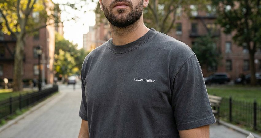 best-heavyweight-t-shirt.jpg