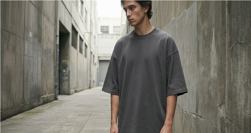 best-heavyweight-t-shirt-blanks-for-pod.jpg