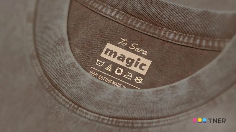 best-shopify-personalization-app-article-cover.jpg