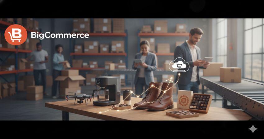 bigcommerce-platform.jpg