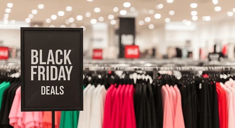 black-friday-bundles.jpg