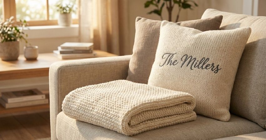 blankets-and-pillows.jpg