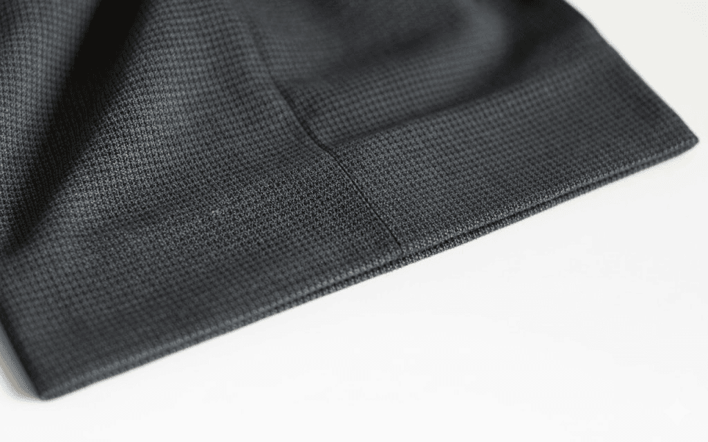 blind-hem.png