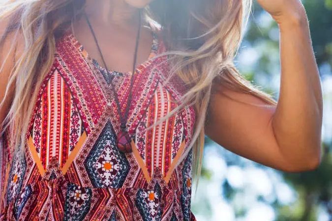 boho-chic.jpg