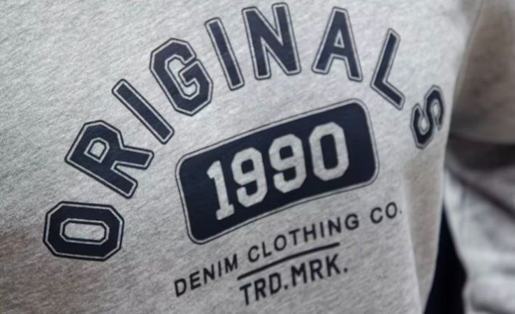 brand-1990.jpg