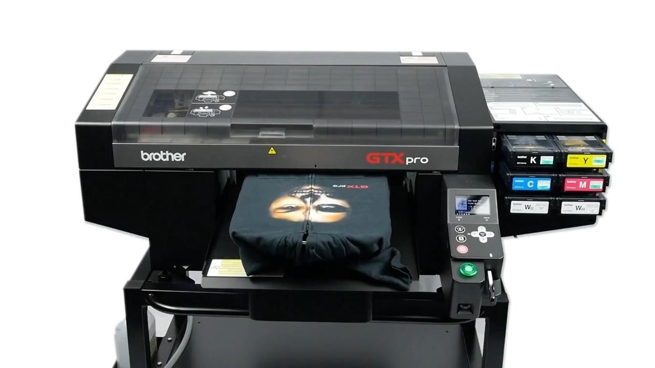 brother-dtg-printer.jpg