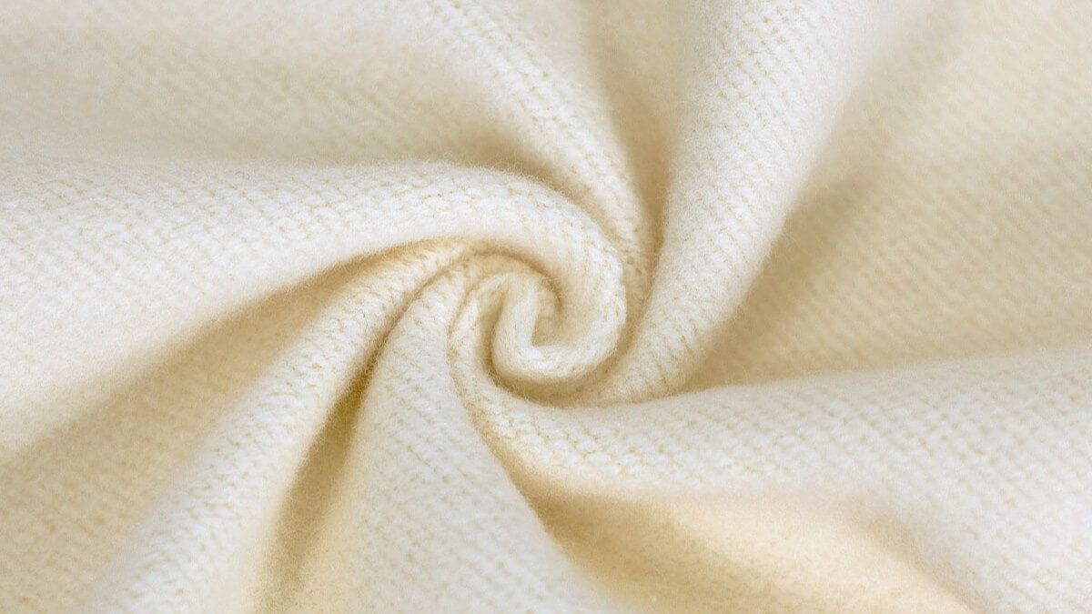 brushed-fleece.jpg