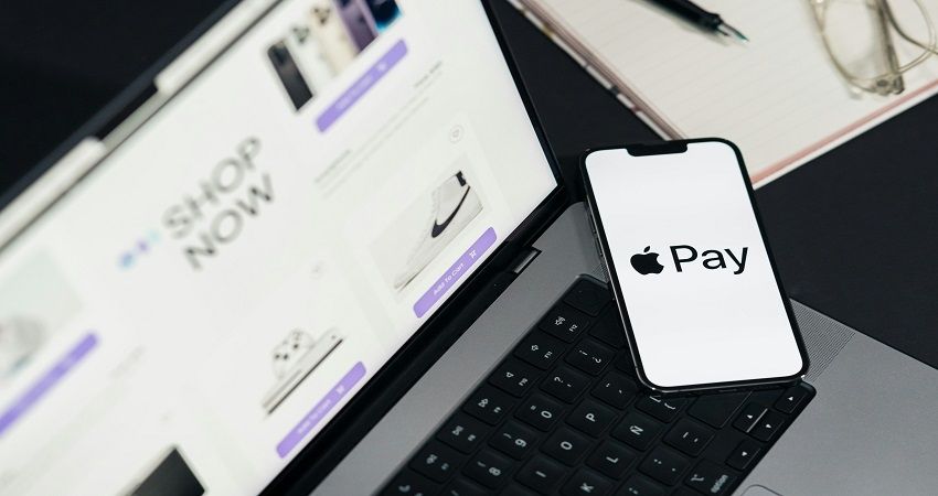 build-a-shopify-store–for-print-on-demand-beginners-guide.jpg