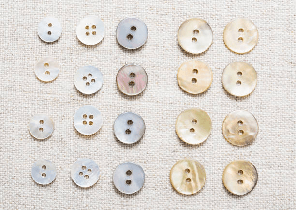 buttons.png