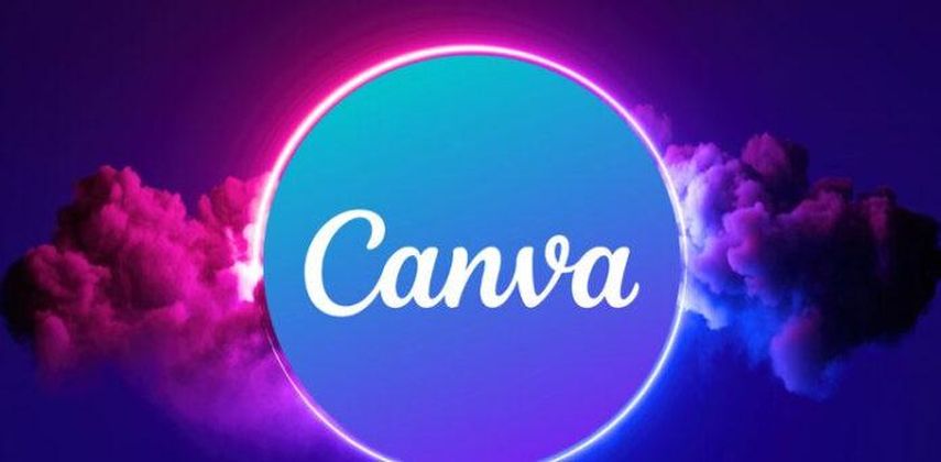 canva-tshirt-design-app.jpg