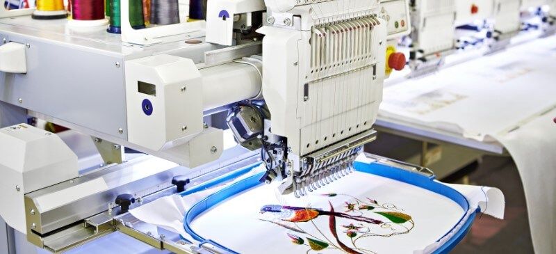 check-embroidery-craftsmanship-shirt-quality.jpg
