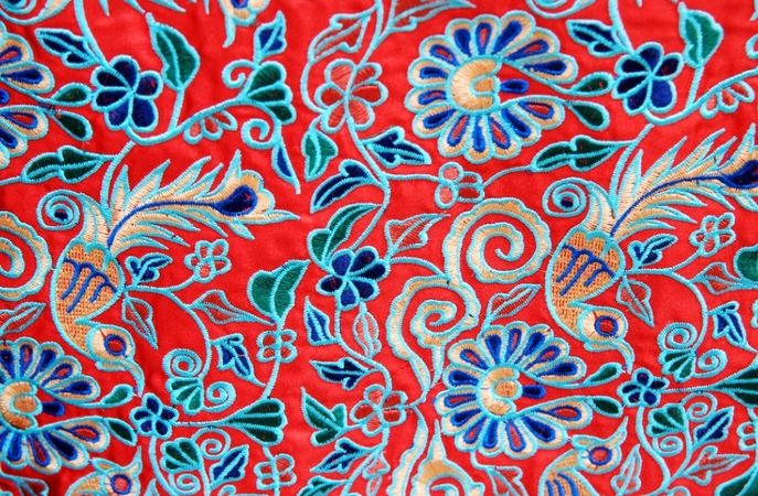 chinese-embroidery-history.jpg