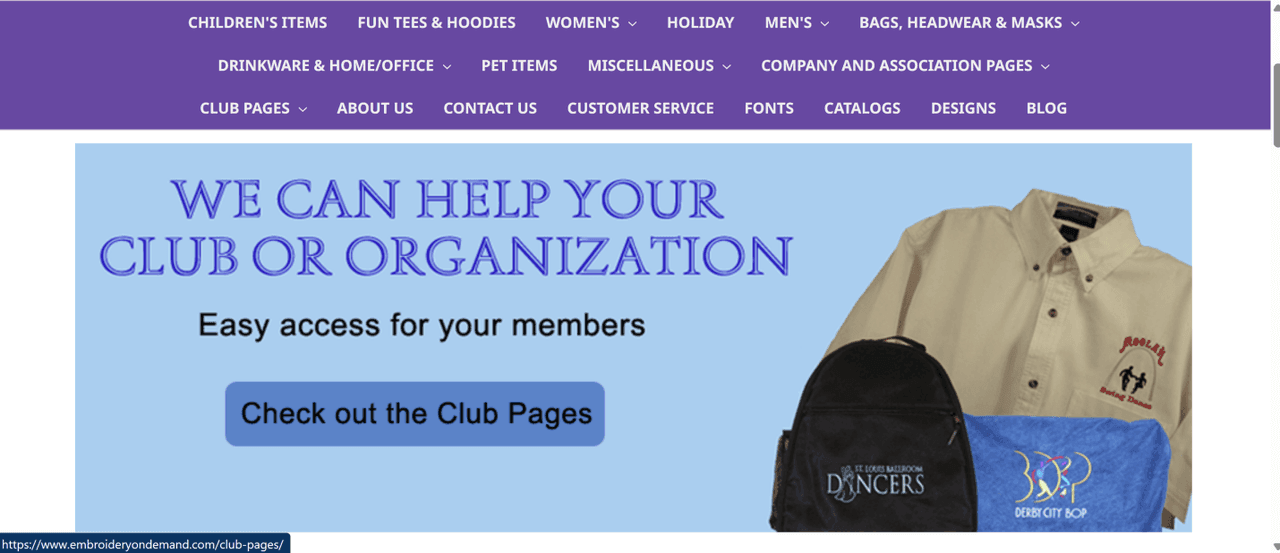 choose-embroidery-on-demand-company.png