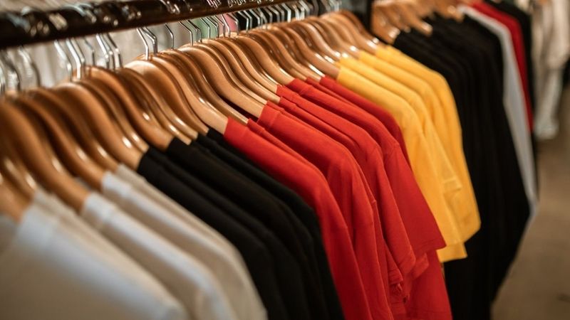 choose-right-tshirt-gsm-needs.jpg