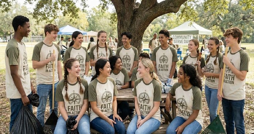 church-t-shirts-ideas-that-people-will-actually.jpg