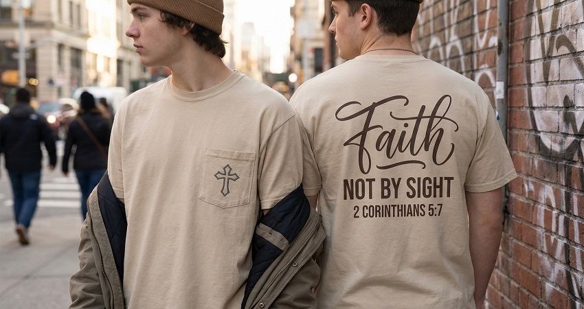church-t-shirts-ideas-that-people-will-actually-buy.jpg