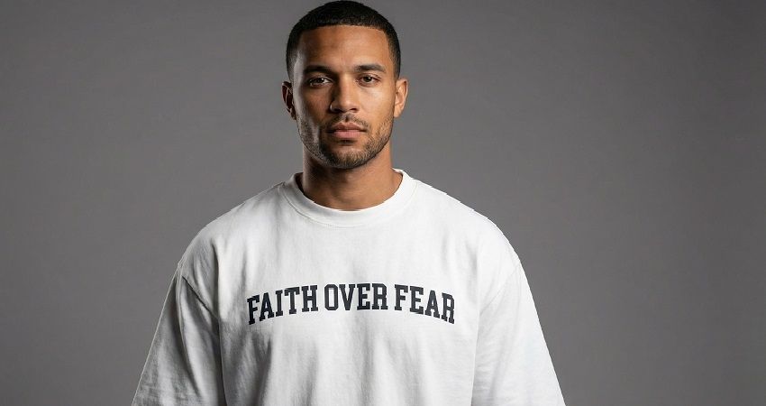 church-t-shirts-ideas-that-people-will-actually-buy-and-wear.jpg