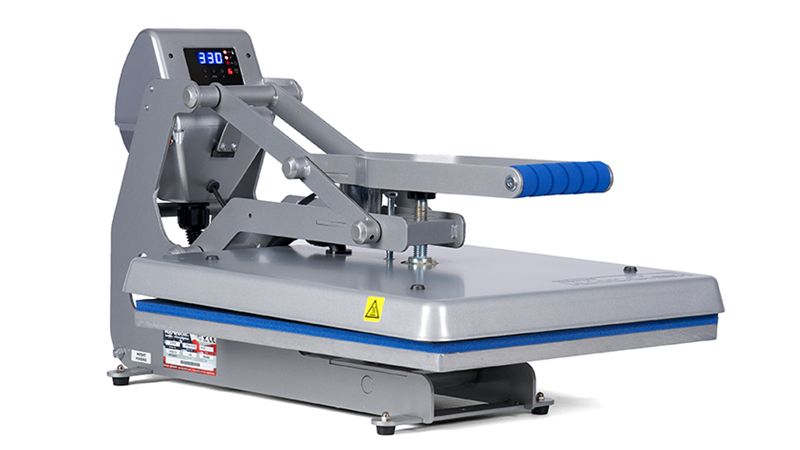 clamshell-press.jpg