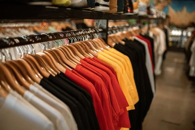 clothing-brand-name.jpg