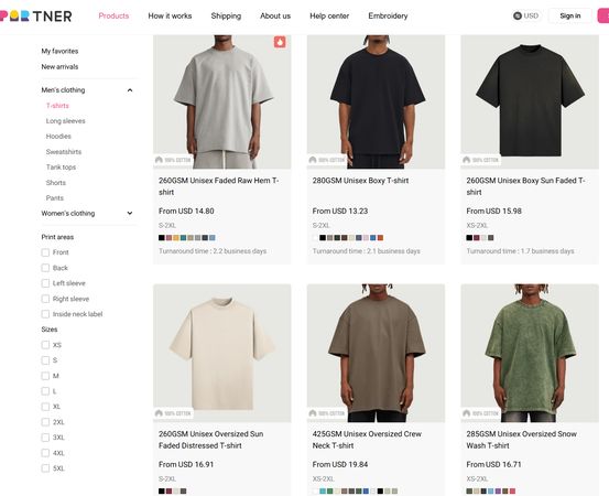 cold-weather-high-gsm-tshirts-1.jpg