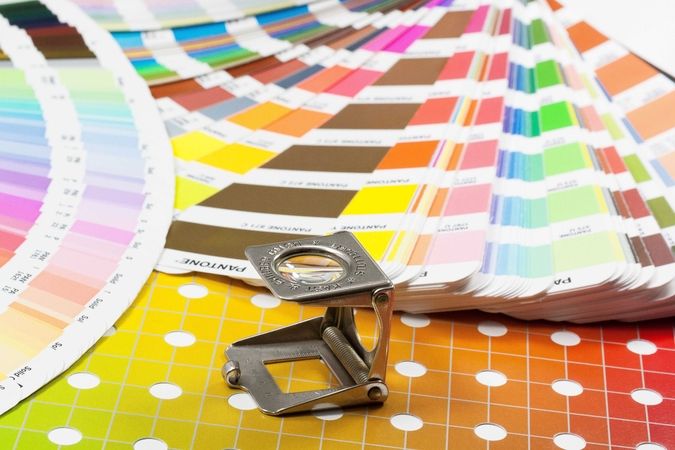 color-palette.jpg
