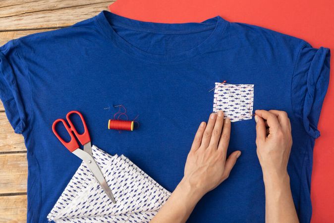 comfortable-t-shirt-material.jpg