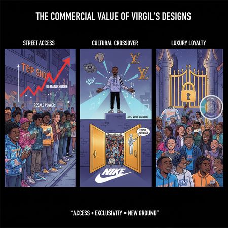 commercial-value-virgils-designs.jpg