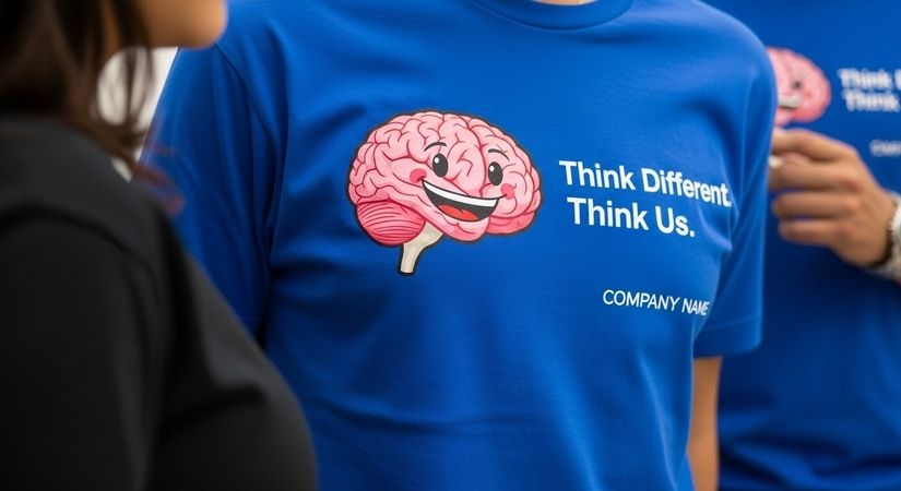company-swag-clothing.jpg