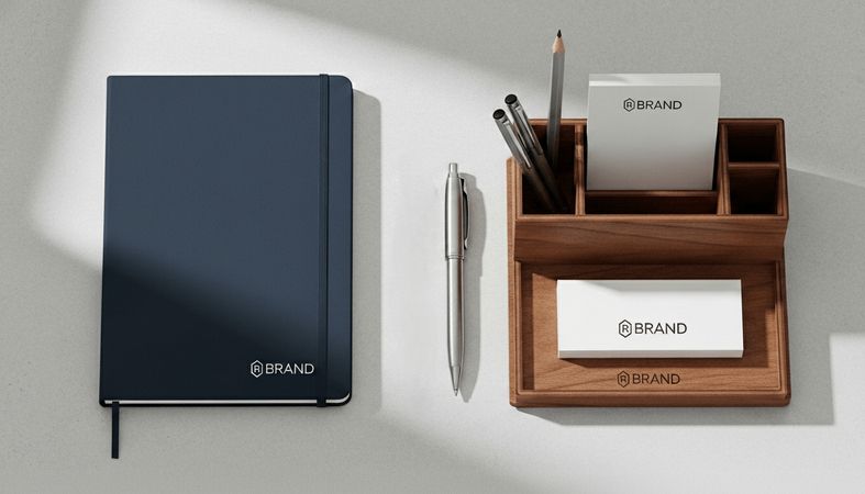 company-swag-ideas-for-clients.jpg