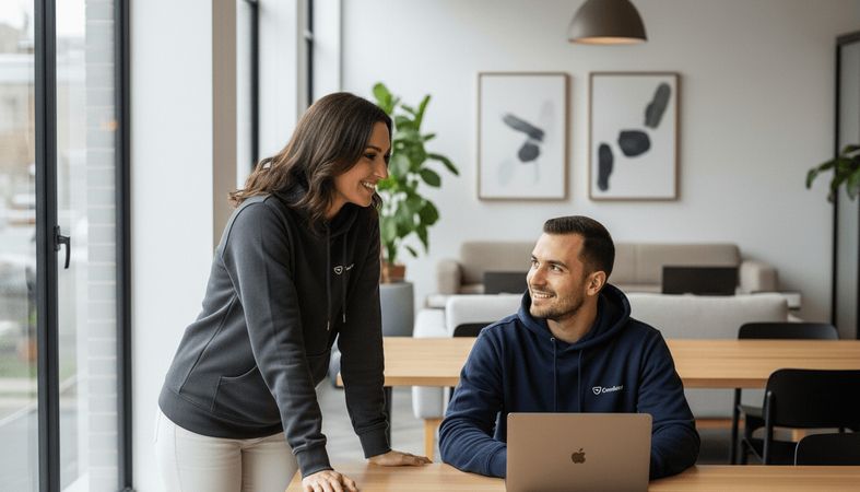 company-swag-premium-apparel.jpg