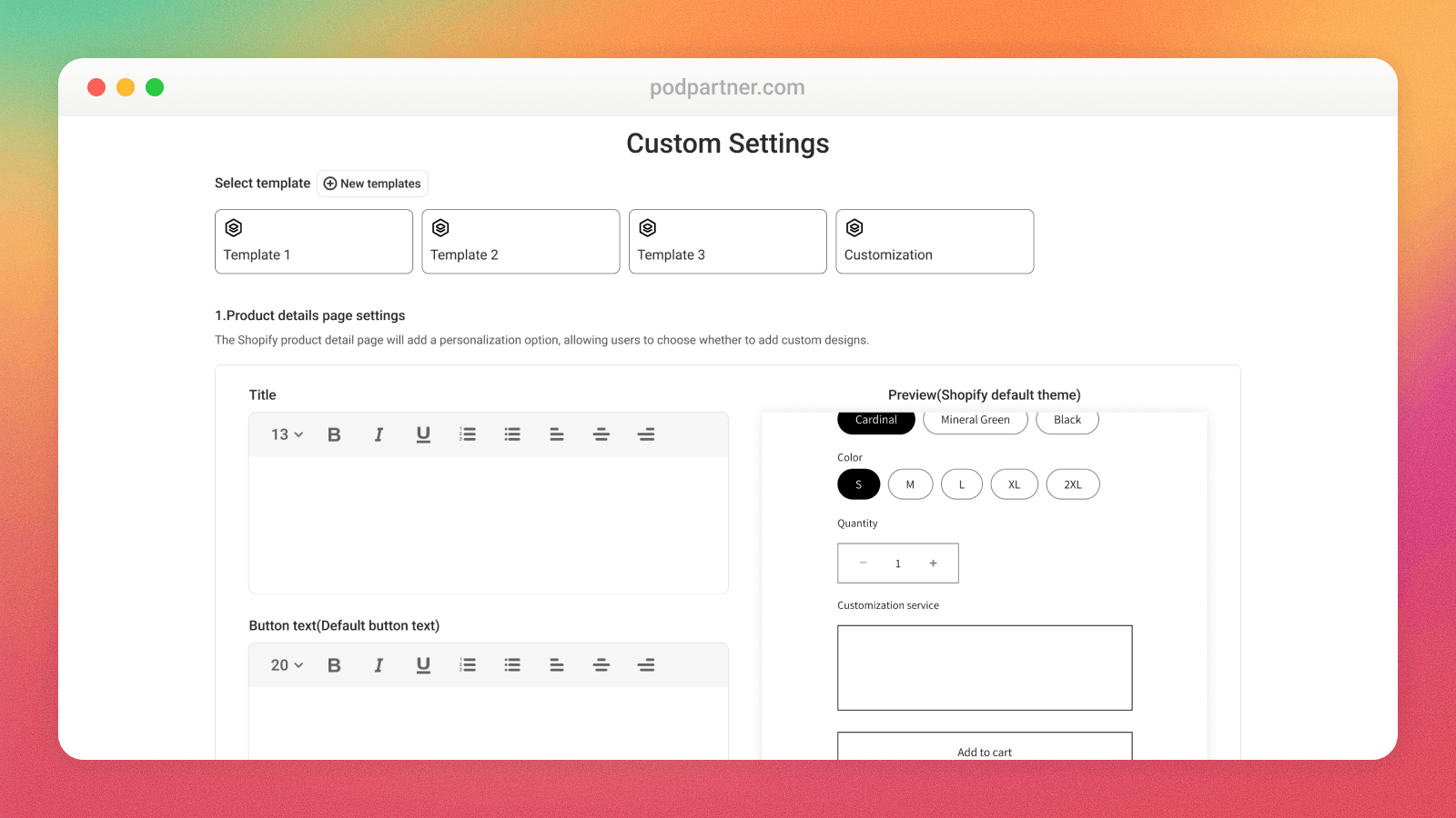 configure-store-product-page-display.png