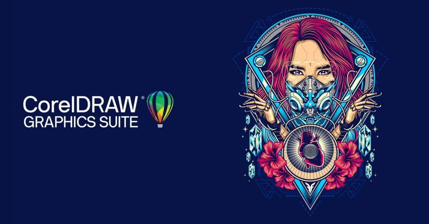 coreldraw-tshirt-design.jpg