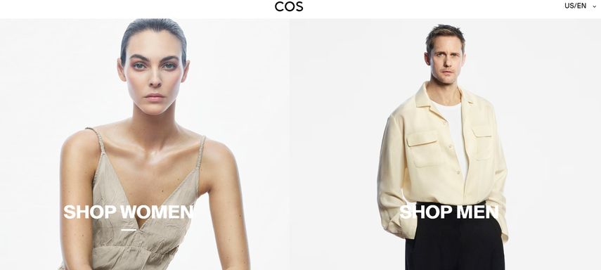 cos-website.jpg
