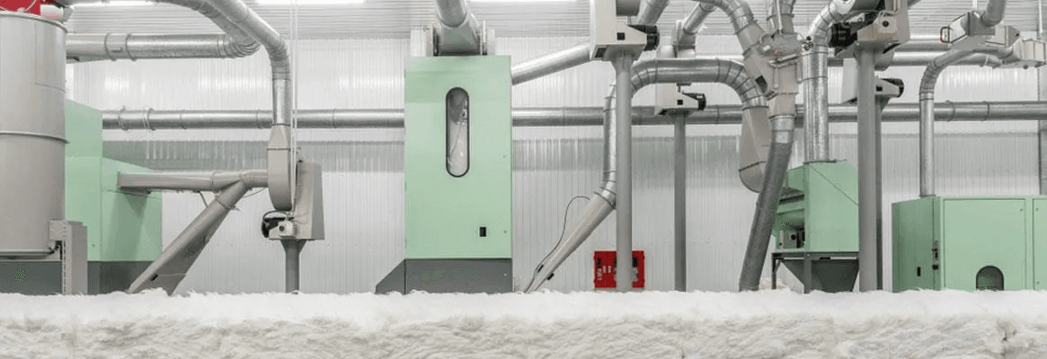 cotton-carding-process.PNG