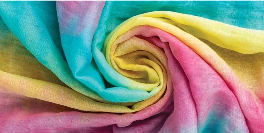 A Detailed Guide to Cotton Fabric: From Fiber to Garment