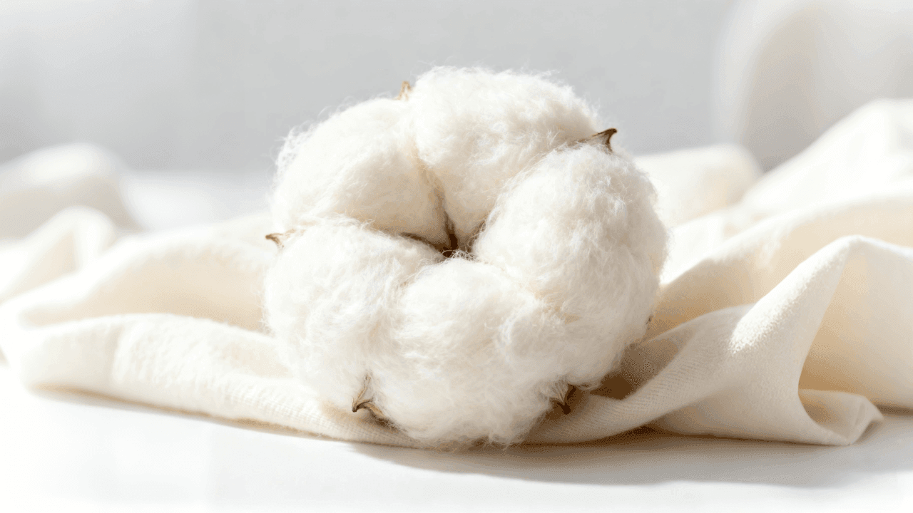 An Expert Guide to Selecting High-Quality Garment Fabrics