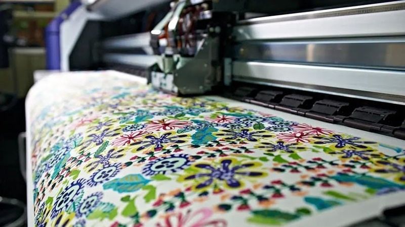 cotton-fabric-printing-dyeing-garments.jpg