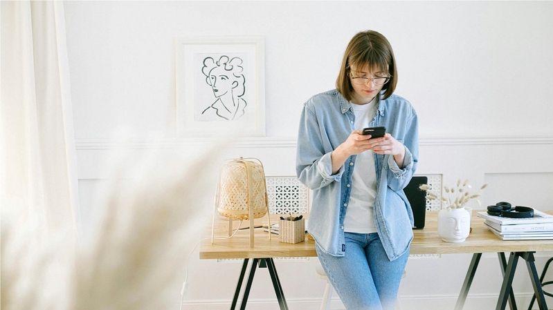 Best Time to Post on Instagram in 2026