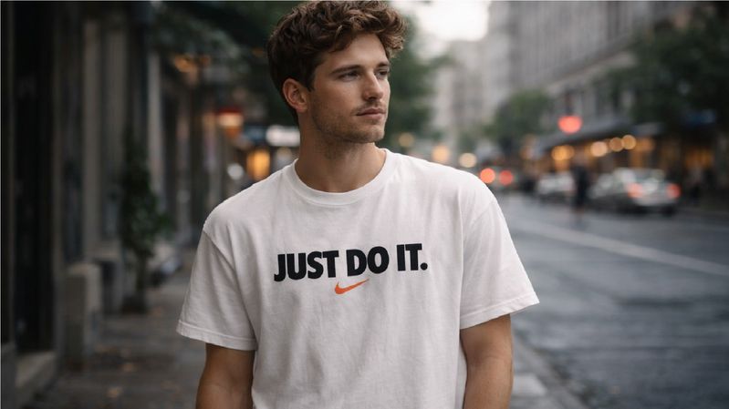 Iconic T-Shirt Designs: 13 Legendary Styles to Know