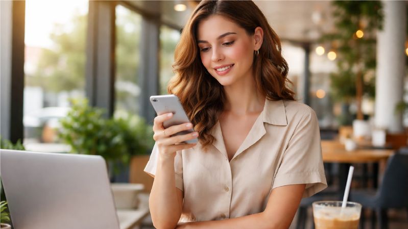 How to Link Shopify to Instagram for More Sales & Traffic