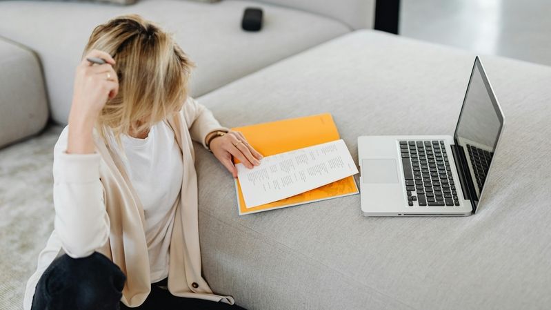 Private Label Suppliers: How to Find and Vet Top Partners