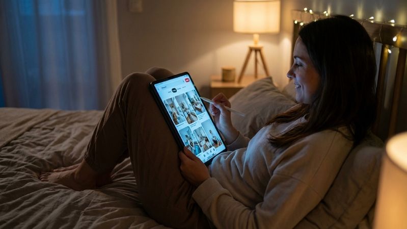 How To Make Money on Pinterest in 2026