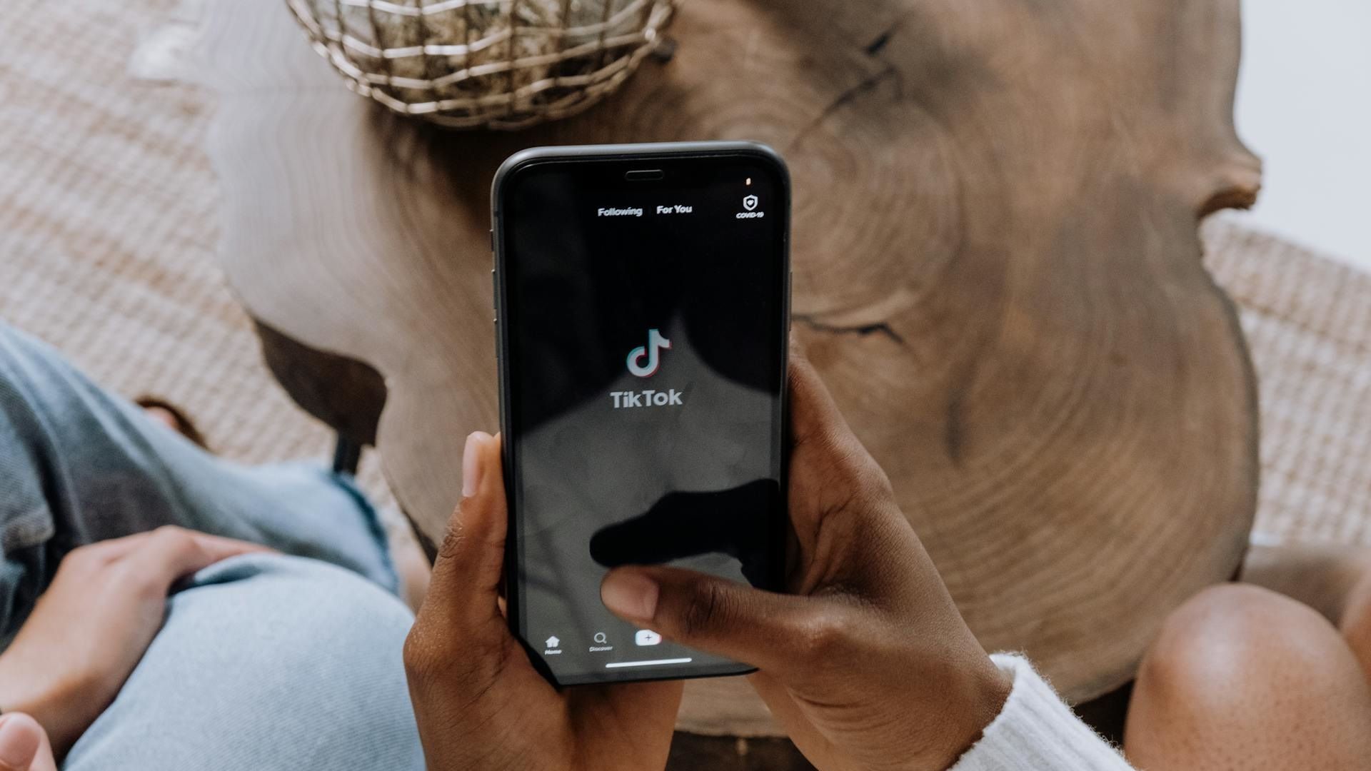 TikTok Shop Setup Guide: Start Selling POD Products Fast