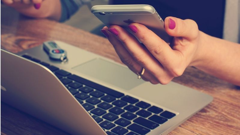 Top 13 Visaprint alternatives for Print on Demand Brands