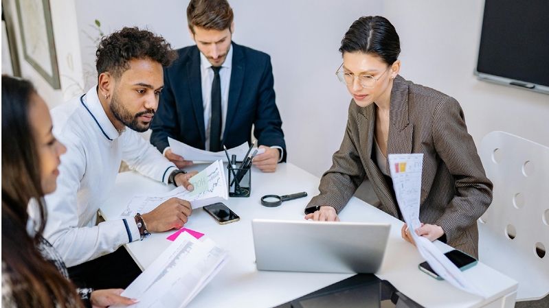 How to Start an Etsy Shop With No Money: Cost-Smart Strategies for 2026