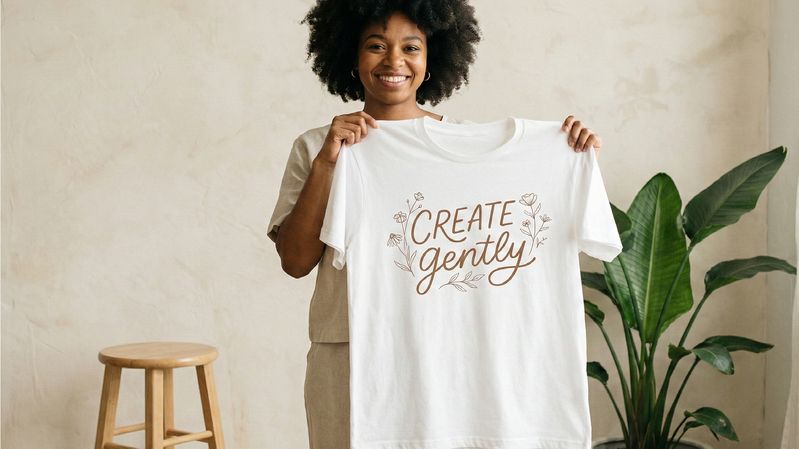 Best Promotional Products to Give Away Using POD Services