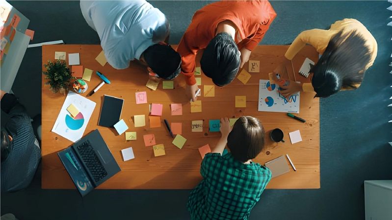 Etsy Shop Name Ideas: Branding, SEO, and Legality Guide