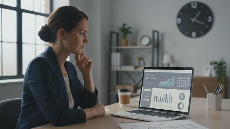 Is Shopify Worth It? Ultimate Unbiased 2026 Review