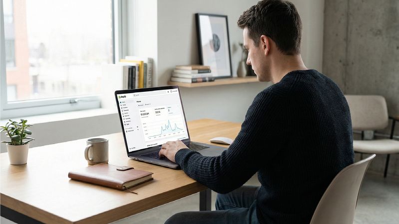 How Much Does It Cost to Sell on Shopify? 2026 Full Guide