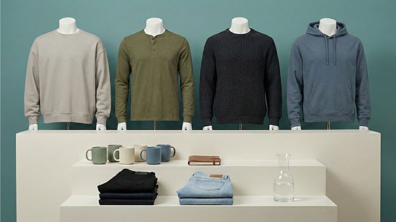 11 White Label Business Opportunities to Start in 2026